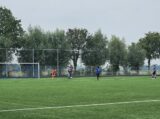 S.K.N.W.K. 3 - S.K.N.W.K. JO19-1 (oefen) seizoen 2023-2024 (33/104)